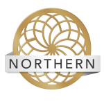 northernprints&foils_dreamcatcher-02